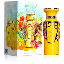 Fragrance World Nectar of Ecstacy 100ml kvepalai Moterims EDP Fragrance World Nectar of Ecstacy 100ml kvepalai Moterims EDP
