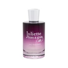 Juliette Has A Gun Lili Fantasy Eau De Parfum Kvepalai Moterims