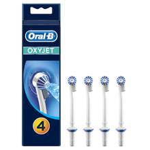 Oral B  Moterims