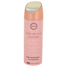 Armaf Club De Nuit Woman 150ml Moterims