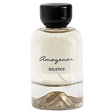 Atralia Amazonas Solstice 100ml Kvepalai Unisex EDP