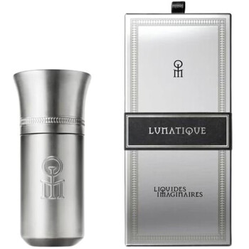 Liquides Imaginaires Lunatique 100ml Kvepalai Unisex EDP