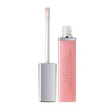 Artdeco Glossy Lip Volumizer Lūpų blizgesys Lūpų blizgesis Moterims