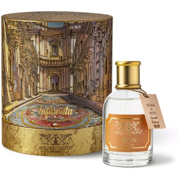 Acqua di Noto Infiorata 50ml Kvepalai Unisex