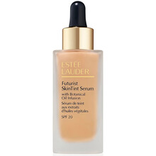 Est&eacute;e Lauder Futurist SkinTint Serum Makiažo pagrindas Moterims