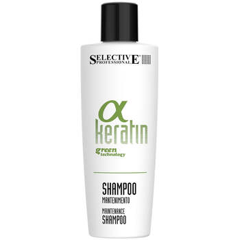 Selective Professional  250ml Moterims