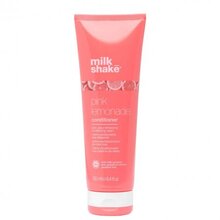 Milk_Shake Pink Lemonade Conditioner 1000 ml