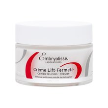 Embryolisse Anti-Age Firming Dieninis kremas Dieninis veido kremas Moterims