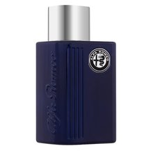 Alfa Romeo Blue 125ml Kvepalai Vyrams EDT