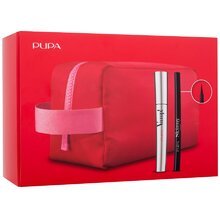 Pupa Vamp! 9 ml