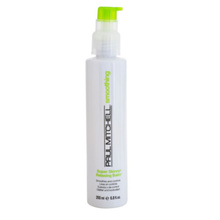 Paul Mitchell  150ml Moterims