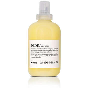 Davines Essential Haircare Dede Hair Mist 250 ml