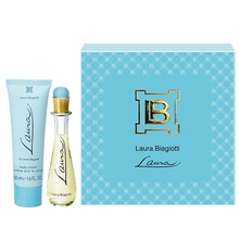 Laura Biagiotti Laura Eau De Toilette 25 ml