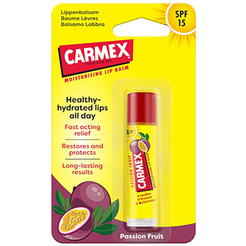 Carmex  4.2g Moterims
