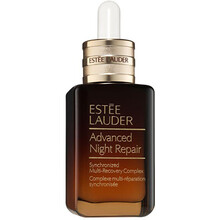 Esteé Lauder Advanced Night Repair Multi-Recovery Complex 7ml akts sejas serumi thumbnail 9
