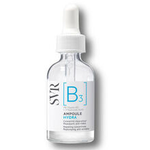 SVR Laboratoire  30ml Moterims