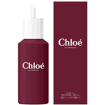 Chloe Chloe Le Parfum 150ml Kvepalai Moterims