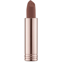 Laura Mercier  Moterims