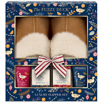 Baylis & Harding  Moterims