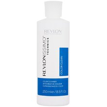 Revlon Revlonissimo Technics Color Clean Plaukų dažai Moterims