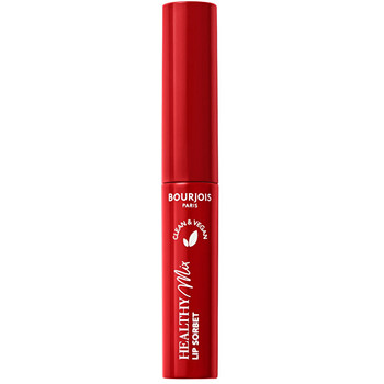 Bourjois  Moterims