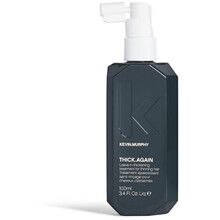 Kevin Murphy Thick.Again Nenuplaunama plaukų priežiūros priemonė Vyrams