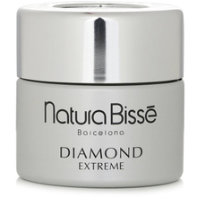 Natura Biss&eacute;  50ml Moterims