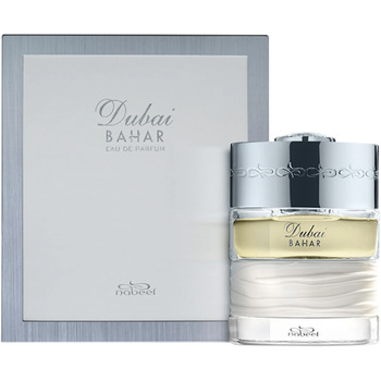 The Spirit of Dubai Bahar 50ml Kvepalai Unisex EDP
