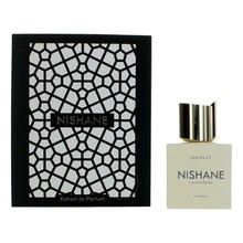 Nishane Hacivat 50ml NI&Scaron;INIAI Kvepalai Unisex Parfum