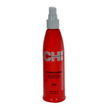 CHI 44 Iron Guard