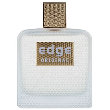 Edge Original - EDP