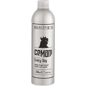 Selective Professional  250ml Moterims