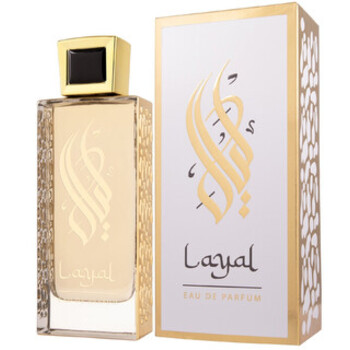 Layal