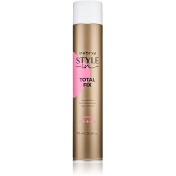 Inebrya  750ml Moterims