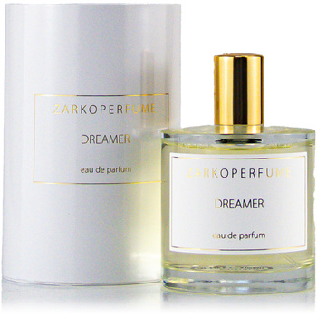 Zarkoperfume Dreamer Eau De Parfum Kvepalai Unisex