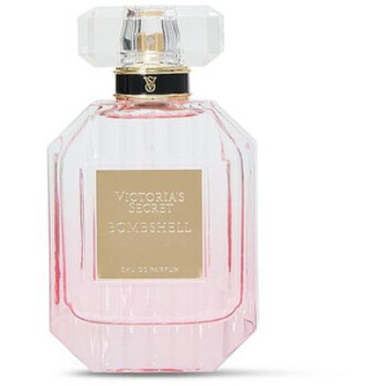 Victoria secret Bombshell Eau De Parfum Kvepalai Moterims