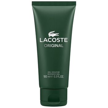 Lacoste Original 100ml du&scaron;o želė
