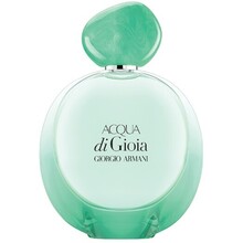 Armani Prive Acqua di Gioia Intense Eau De Parfum 50ml Kvepalai Moterims thumbnail 3