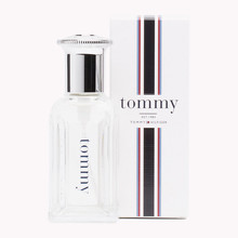 Tommy Hilfiger Tommy Man EDT M 30 ml 30 Kvepalai Tommy Hilfiger Tommy Man EDT M 30 ml 30 Kvepalai