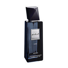 Afnan Modest Une Eau De Parfum Kvepalai Vyrams