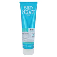 Tigi Bed Head Recovery Plaukų &scaron;ampūnas Moterims