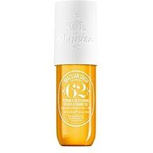 Sol de Janeiro Brazilian Crush 90ml kvepalai Moterims Kūno pur&scaron;kikliai