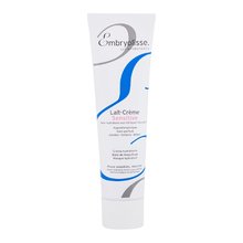 Embryolisse Moisturizing Sensitive Veido kremas Moterims