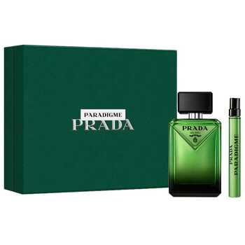 Prada Paradigme 100ml Kvepalai Vyrams
