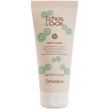 Echosline 