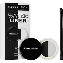 Revolution Silmalainer thumbnail 1