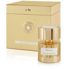 Tiziana Terenzi Mirach 100ml NI&Scaron;INIAI Kvepalai Unisex