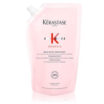 K&eacute;rastase Genesis 500ml Moterims