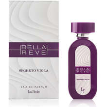 Bella Reve Segreto Viola - EDP