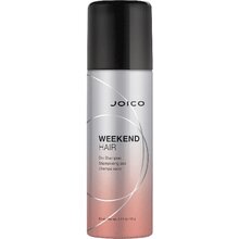 Joico Style & finish 250 Kuivšampoon thumbnail 1